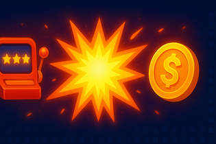 消方块红包版游戏截图2